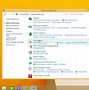 Image result for Windows 8 Back Icon