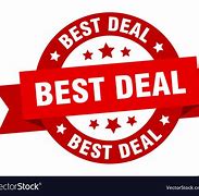 Image result for What a Good Deal