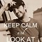 Image result for Luke Bryan Quotes