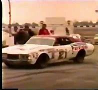 Image result for NASCAR Winston Cup Champion Cars