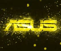 Image result for Logo for Asus Motherboard