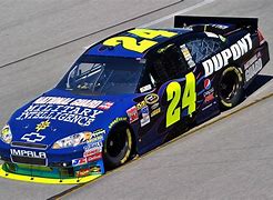 Image result for Jeff Gordon 24 NASCAR