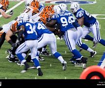 Image result for American Football Game