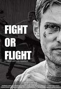 Image result for Fight or Flight Discovery Documentary