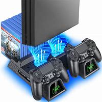 Image result for Suport Sony PS4 Pro