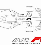 Image result for Formula 1 Base Drawing