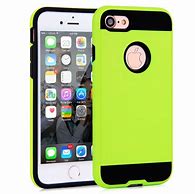 Image result for cases for apple iphone se