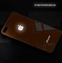Image result for iPhone 8 Plus Aesthetic Unboxing