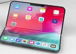 Image result for iPhone Flip Release Date