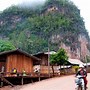 Image result for Chiang Rai Thailand