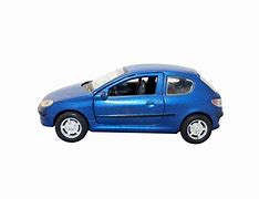 Image result for Cars 1 Toys
