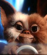 Image result for Gremlins Characters Gizmo