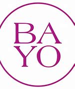 Image result for bayo