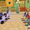 Image result for Toontown Cartoon
