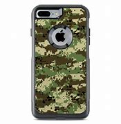 Image result for iPhone 8 Plus Camoflage Case
