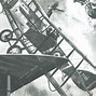 Image result for World War 1 Fights