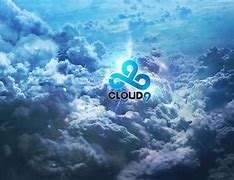 Image result for League Cloud 9