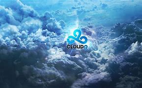 Image result for Cloud 9 LOL