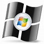 Image result for Microsoft Icon with No Background