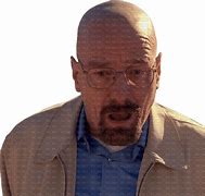 Image result for Breaking Bad Ironic Memes