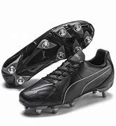 Image result for Puma Rugby Boots