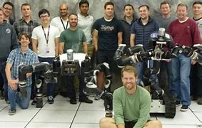 Image result for See Robots