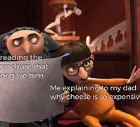 Image result for Funny Despicable Me Memes