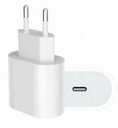 Image result for mac 20w usb c ac adapters