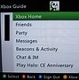 Image result for Xbox 360 Account