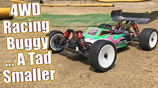 Image result for LC Racing Lc12b1 Truggy