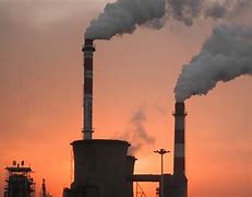 Image result for Air Pollution Factories Picture