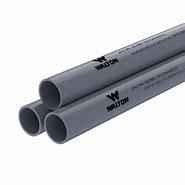 Image result for Grey PVC Pipe