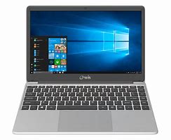 Image result for E Wis Mini Laptop