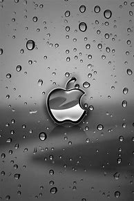 Image result for Cool Wallpapers for iPhone 4