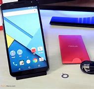 Image result for Moto X Pro