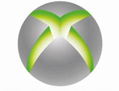 Image result for Invisible Gamerpic Xbox