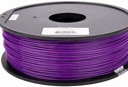 Image result for Matte 3D Printer Filament