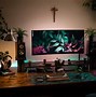 Image result for Xbox Room Decor