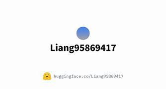 Image result for King Liang Plainrock124