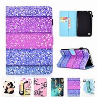 Image result for Cute Amazon Fire 7 Tablet Case