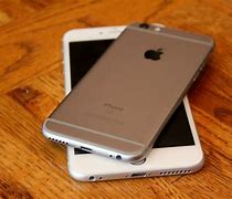 Image result for Sileo On iPhone 6s Plus