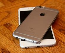 Image result for iPhone 6s Plus Model Number