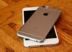 Image result for iPhone 6s Plus Ambient Light Sensor