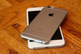 Image result for Harga iPhone 6s