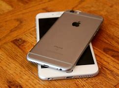 Image result for iPhone 6s Year