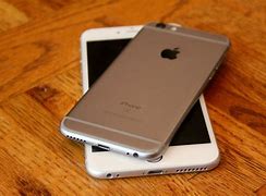 Image result for iPhone 6s About Phone