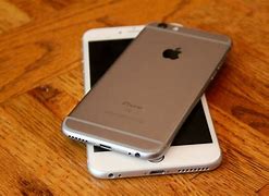 Image result for iPhone 6s Stock-Photo