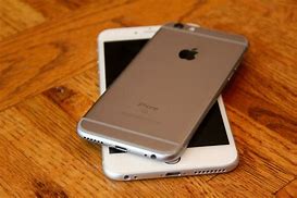 Image result for iPhone 6 128GB Specs