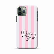 Image result for Phone Cases Victora