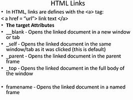 Image result for HTML Download Link